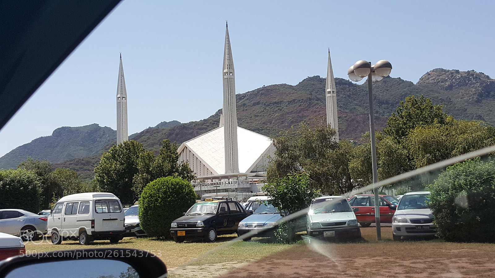 Samsung Galaxy Note5 sample photo. Faisal masjid,islamabad, pakistan photography