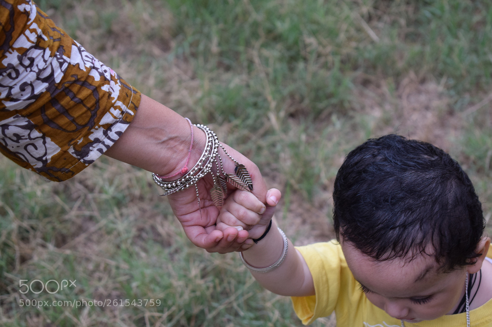 Nikon D5300 sample photo. Vs photography
