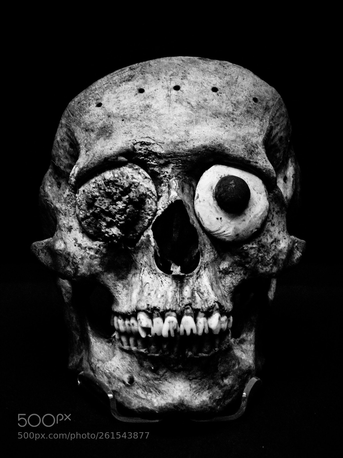 Panasonic Lumix DMC-GX7 sample photo. Museo in mexico city  photography