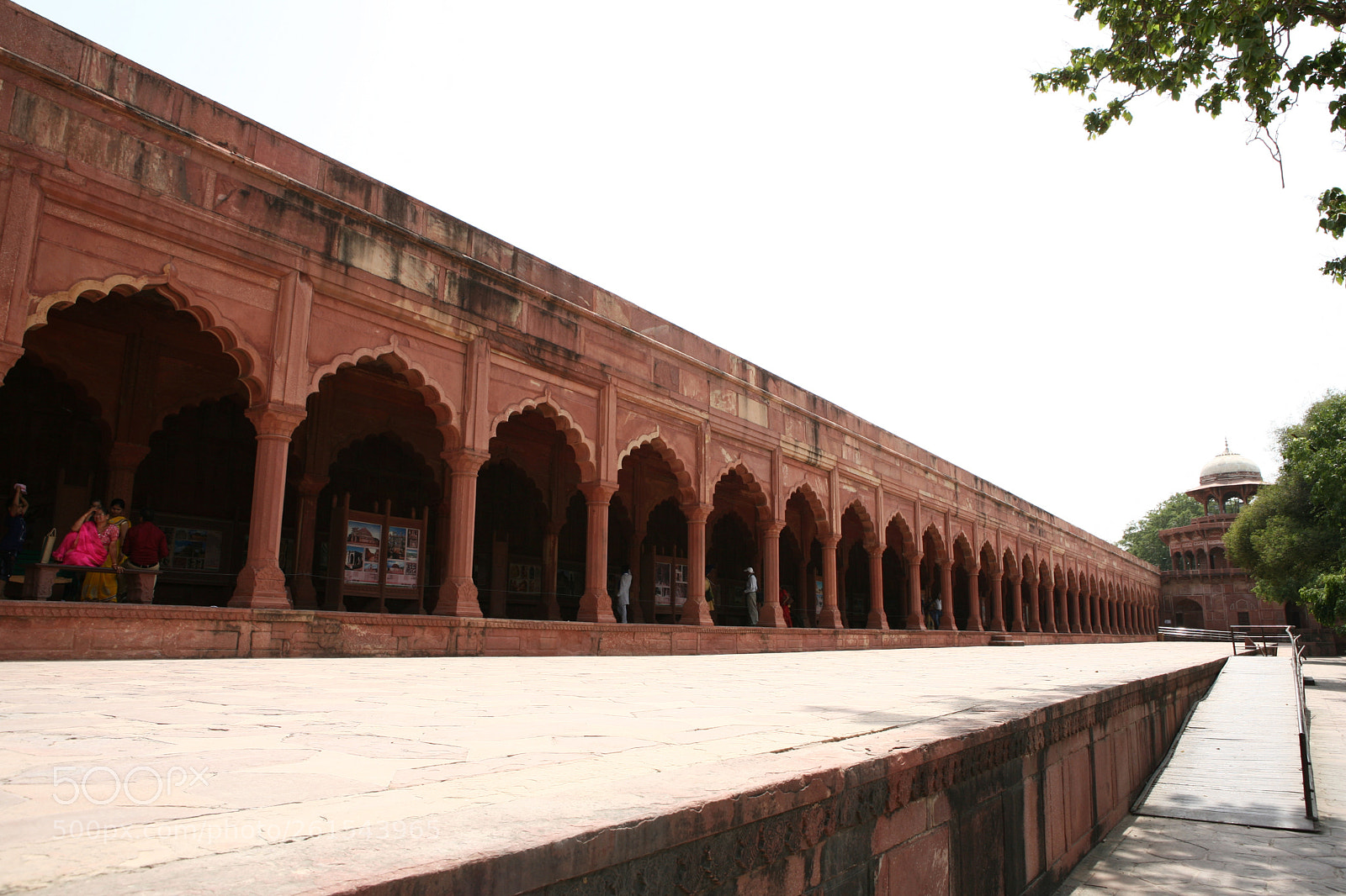 Canon EOS 5D sample photo. India photography