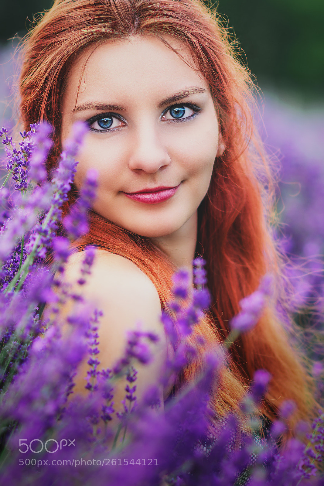Nikon D7100 sample photo. Regi photography