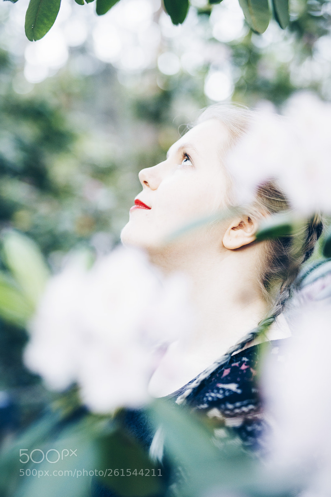 Canon EOS 6D Mark II sample photo. Tiina photography