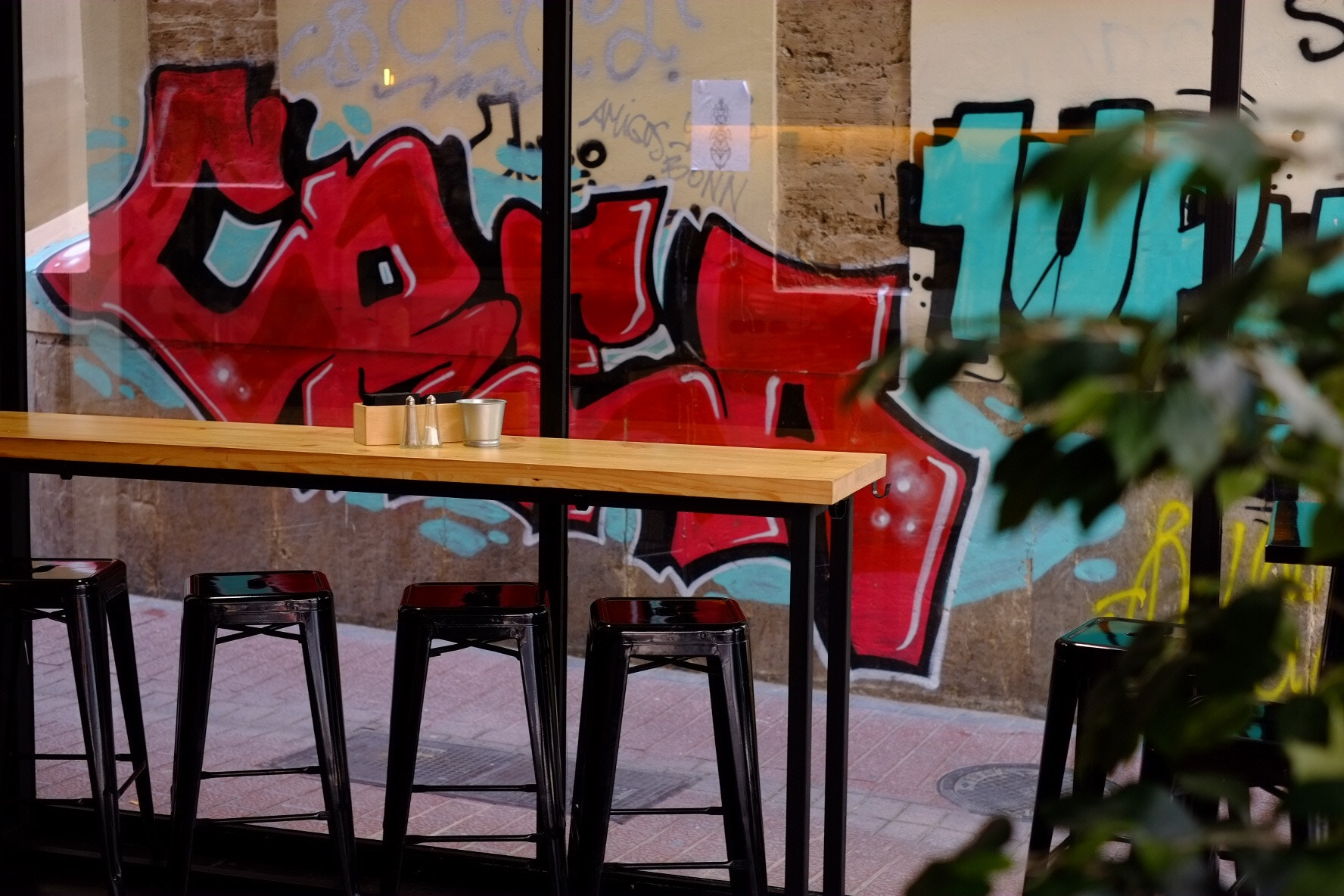 Fujifilm X-E1 sample photo