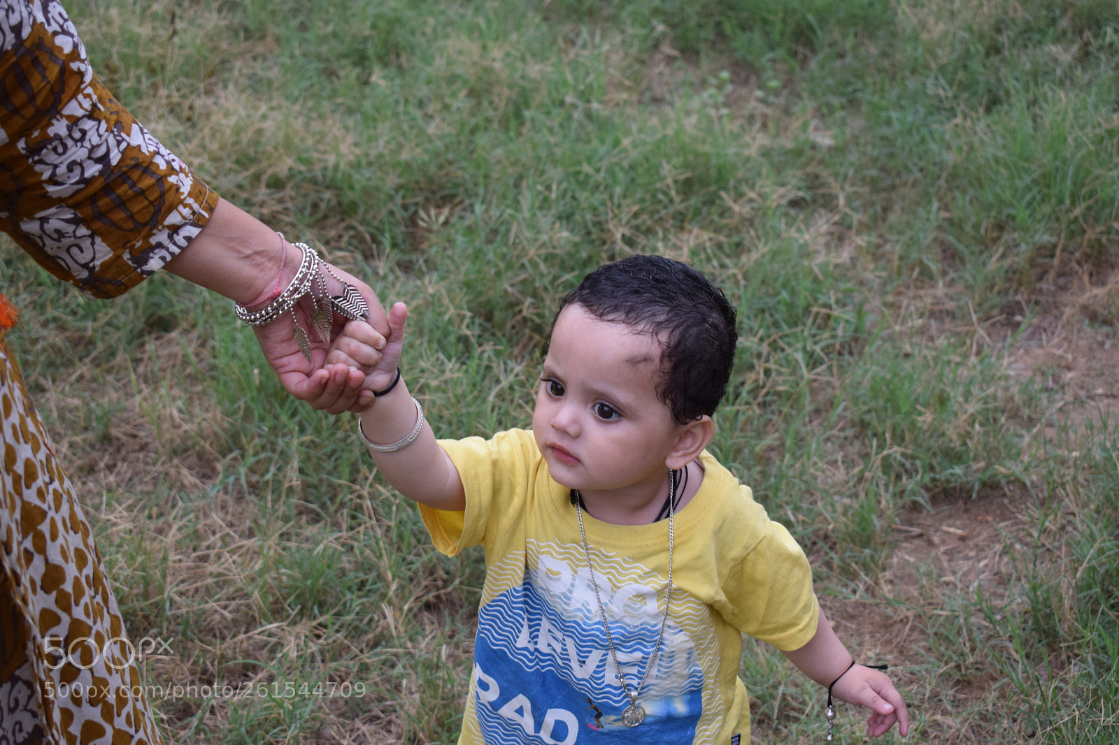 Nikon D5300 sample photo. Ss photography