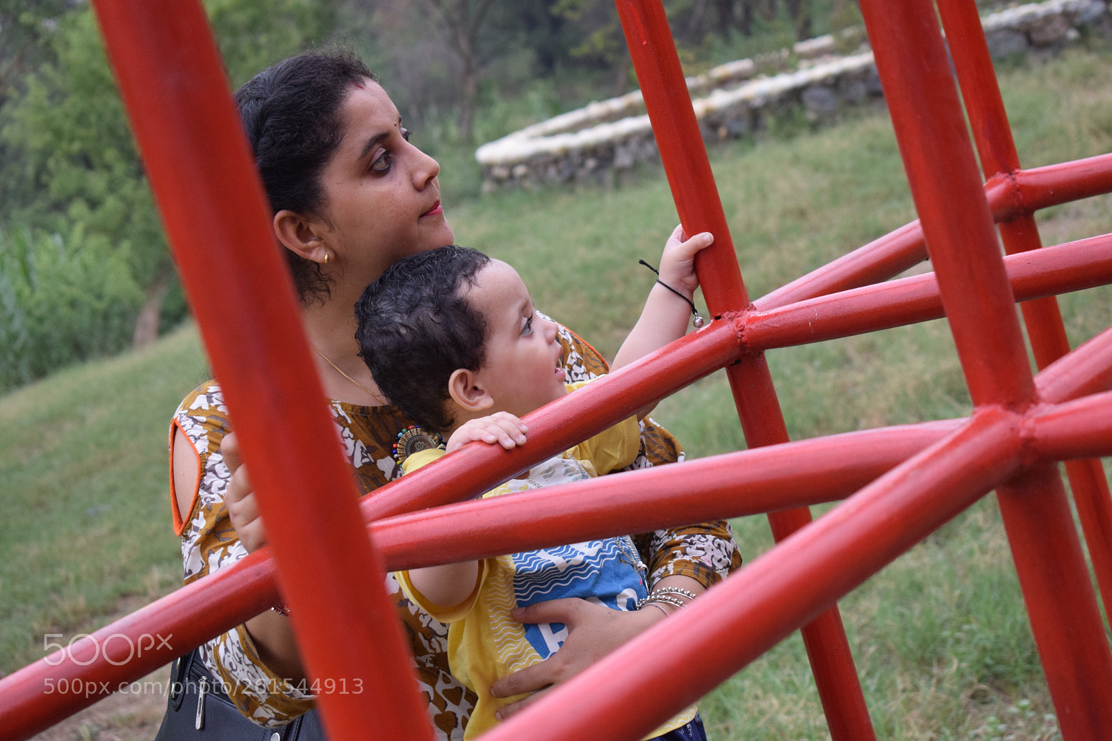 Nikon D5300 sample photo. Vs photography