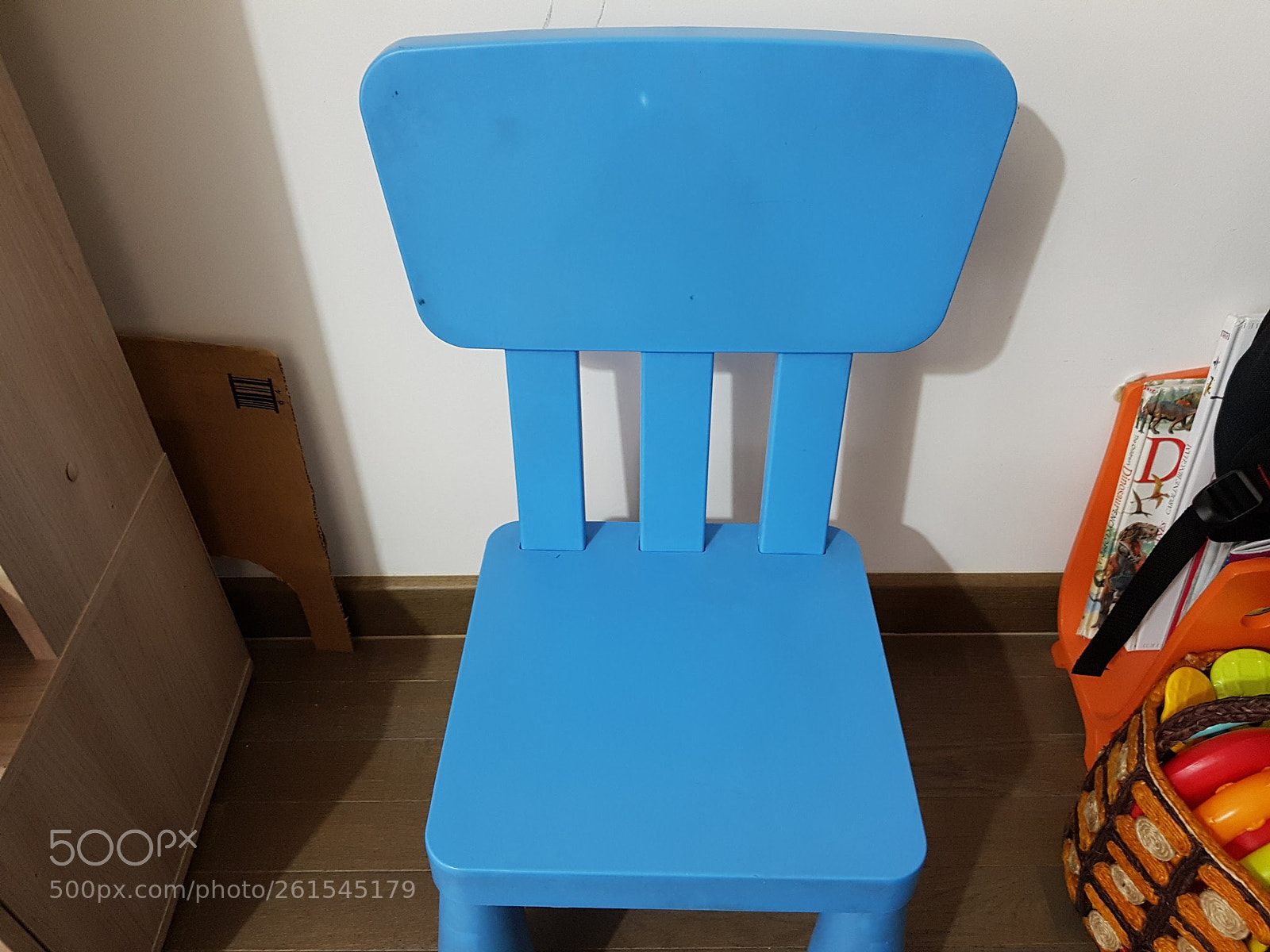 Samsung Galaxy S7 sample photo. 20180402_103127.jpg photography