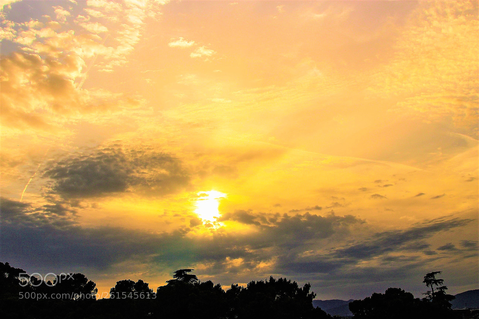 Canon EOS 600D (Rebel EOS T3i / EOS Kiss X5) sample photo. Edited photography