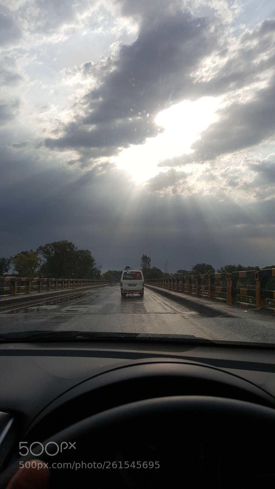 Samsung Galaxy Note5 sample photo. Sunset photography