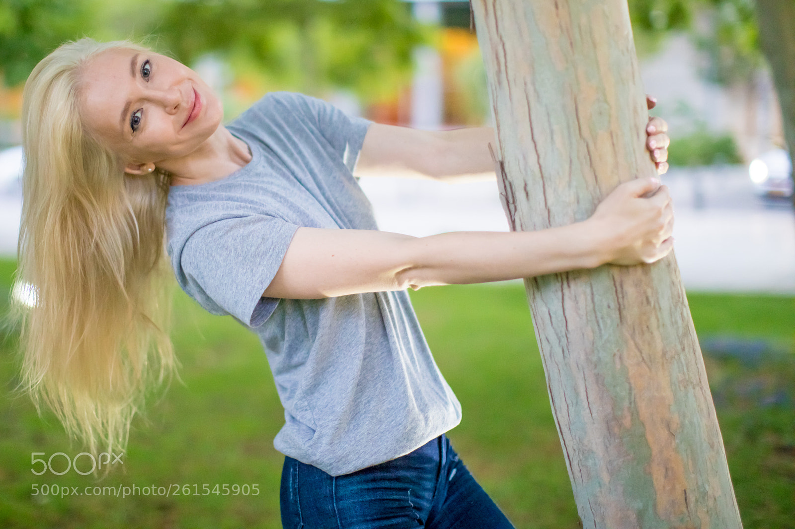 Canon EOS 5D Mark IV sample photo. Svetlana rakhlevski photography