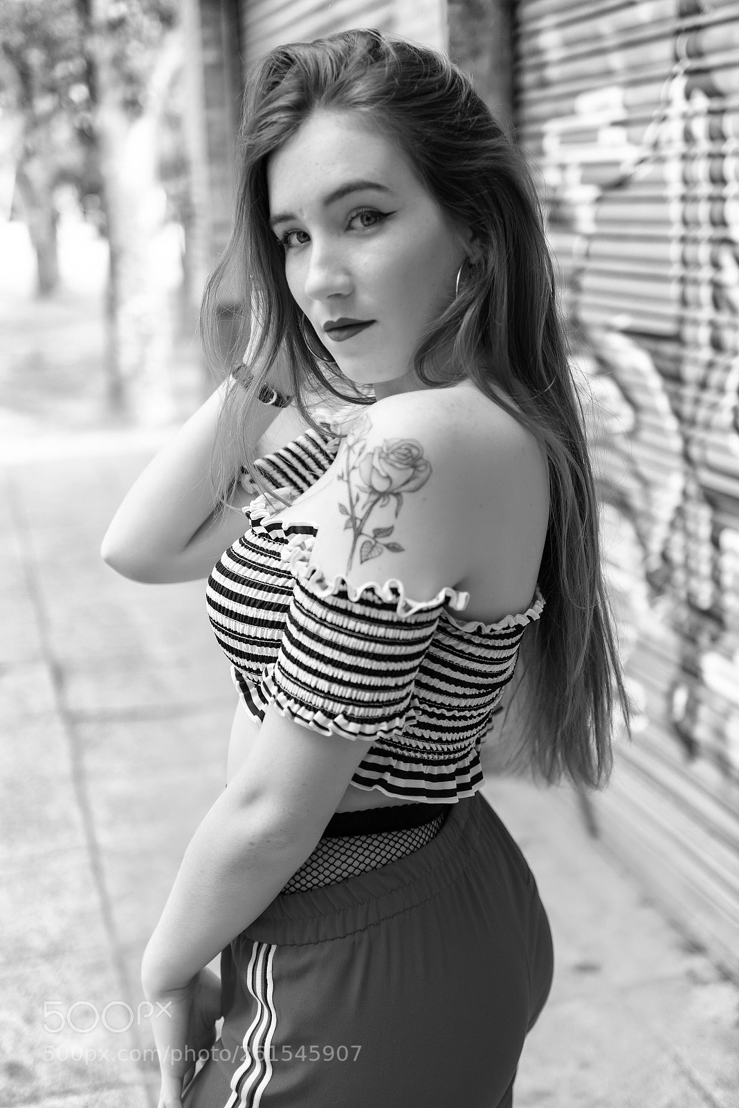 Nikon D610 sample photo. Untitled photography