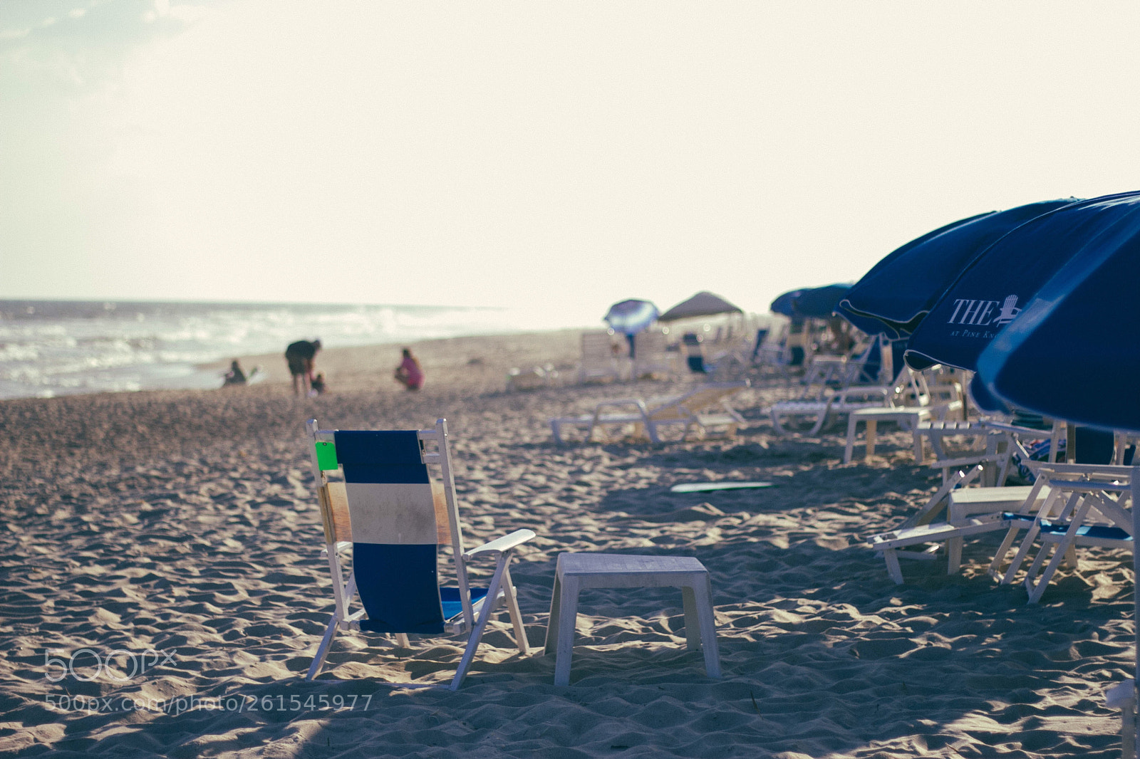 Canon EOS 7D sample photo. Beach day photography