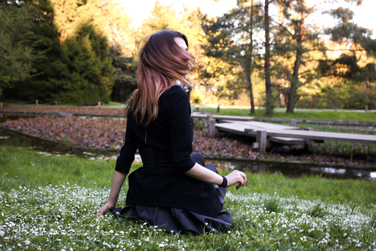 Canon EOS 6D sample photo. Cute cute photography
