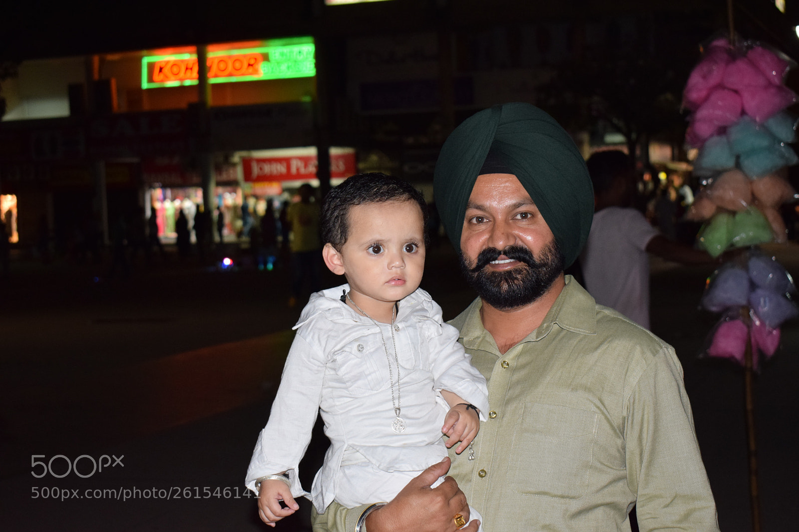 Nikon D5300 sample photo. Sg photography