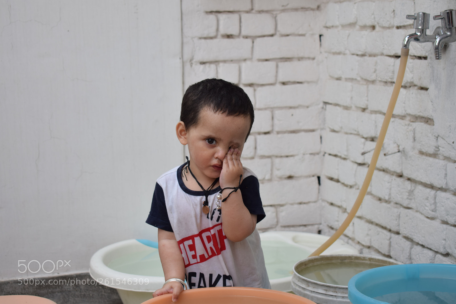 Nikon D5300 sample photo. Ss photography
