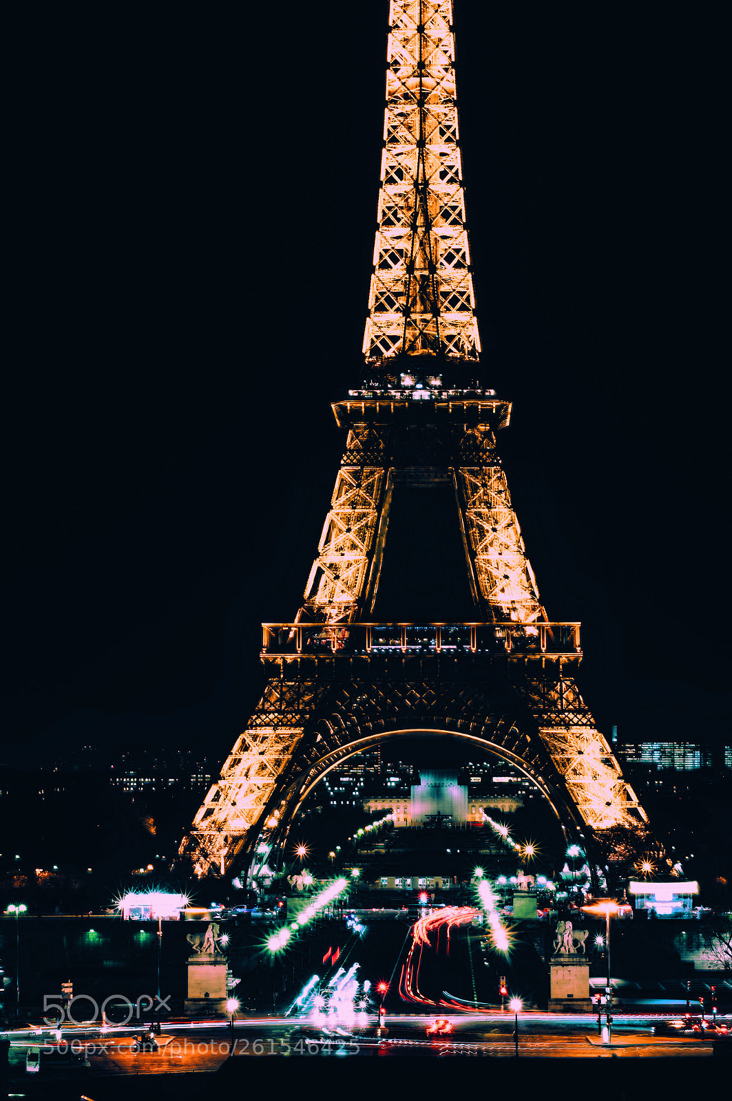 Nikon D300S sample photo. Processed with vsco with photography