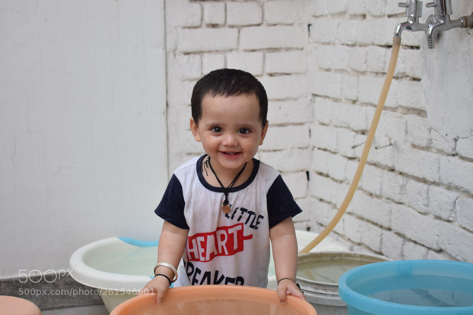 Nikon D5300 sample photo. Ss photography