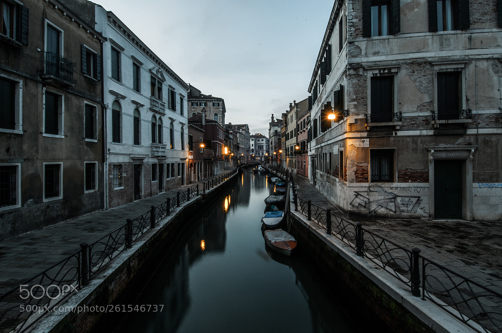 Nikon D300S sample photo. Venice, italy photography