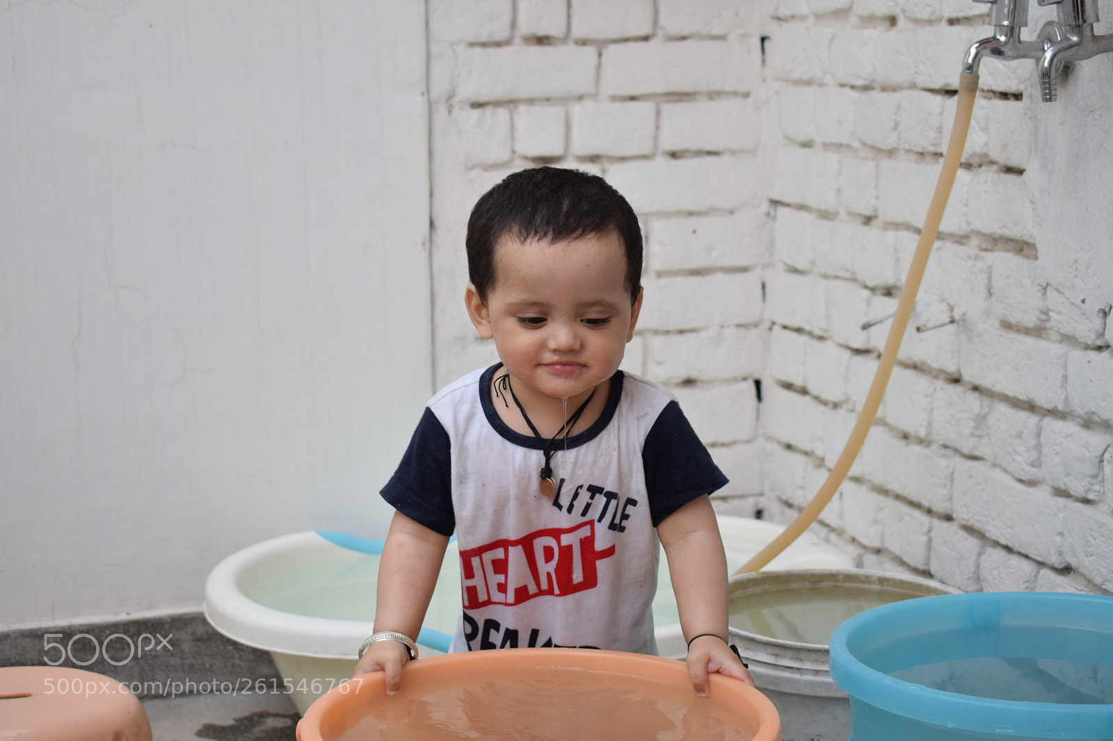 Nikon D5300 sample photo. Ss photography