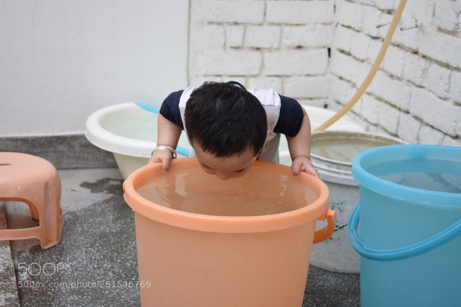 Nikon D5300 sample photo. Ss photography