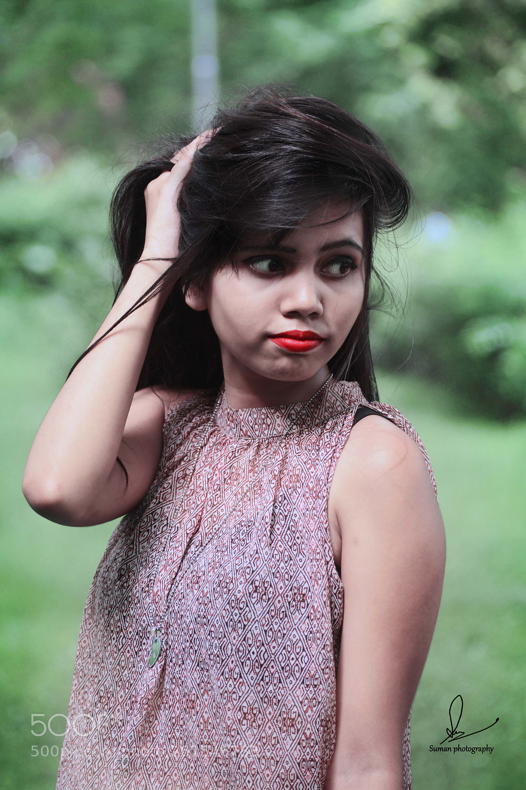 Nikon D5200 sample photo. Untitled photography