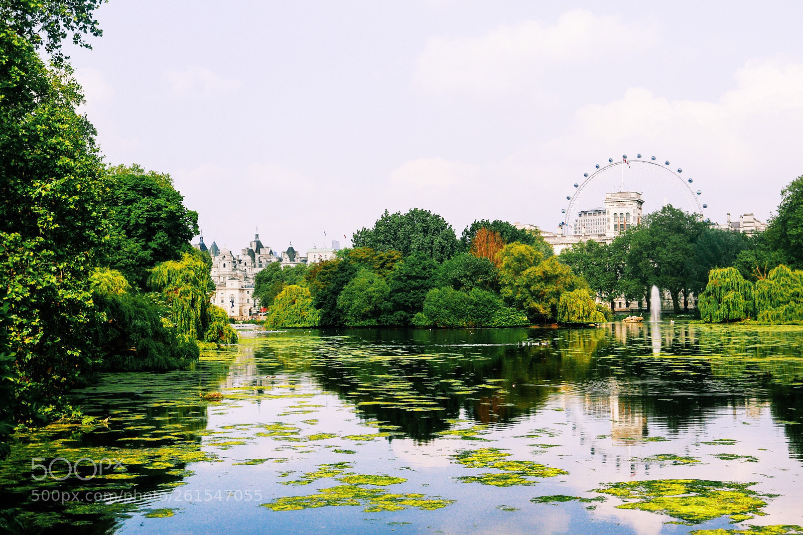 Canon EOS 7D Mark II sample photo. London, uk photography