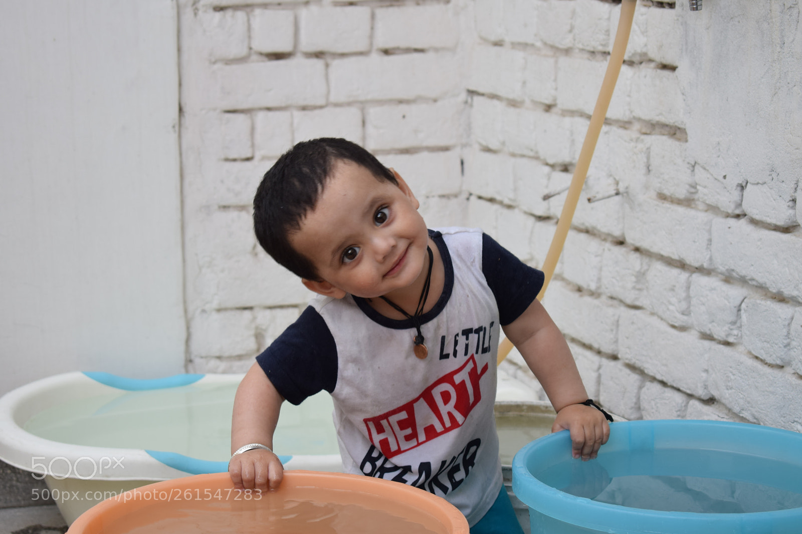 Nikon D5300 sample photo. Ss photography