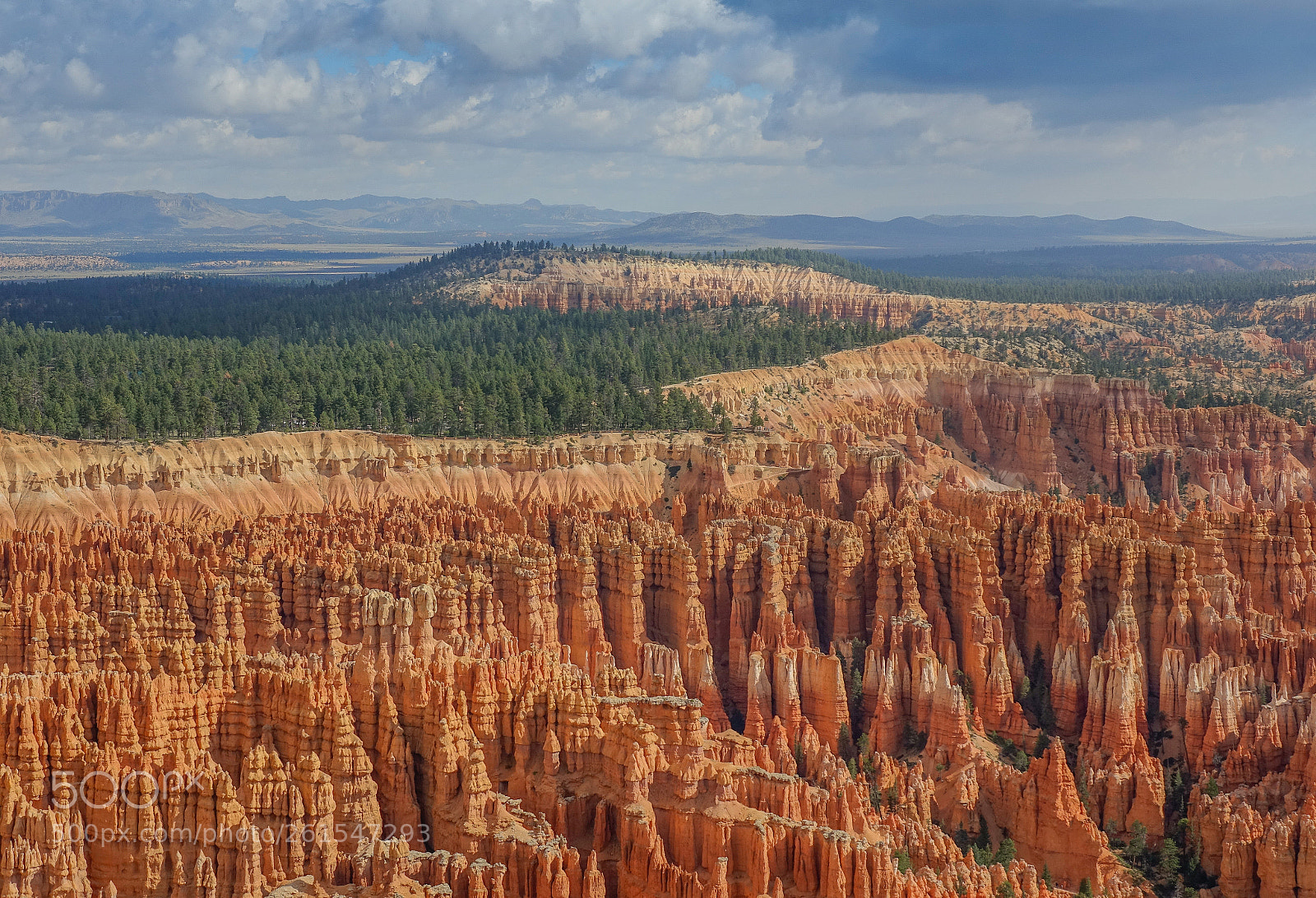Sony Cyber-shot DSC-RX10 sample photo. Bryce canyon national park photography