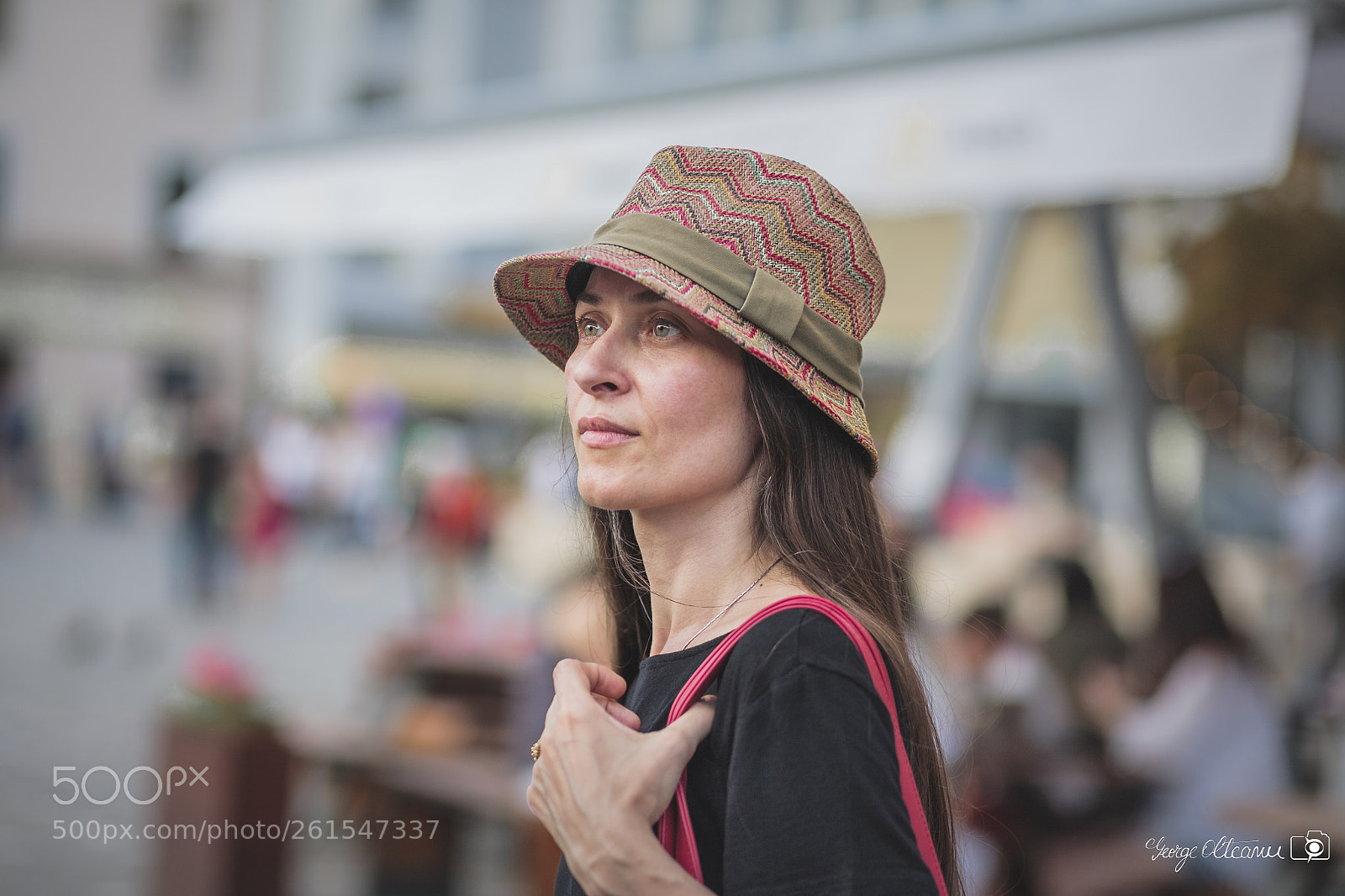 Canon EOS 5D sample photo. Untitled photography