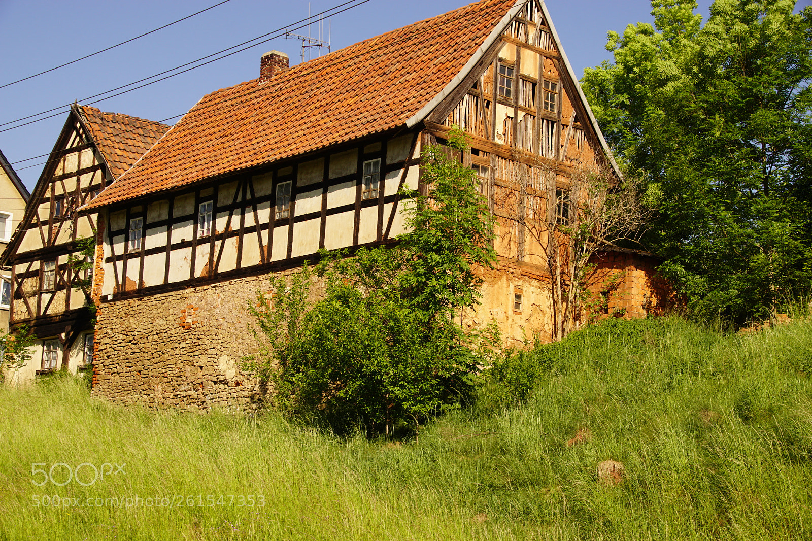 Sony ILCA-77M2 sample photo. Alte baukunst photography