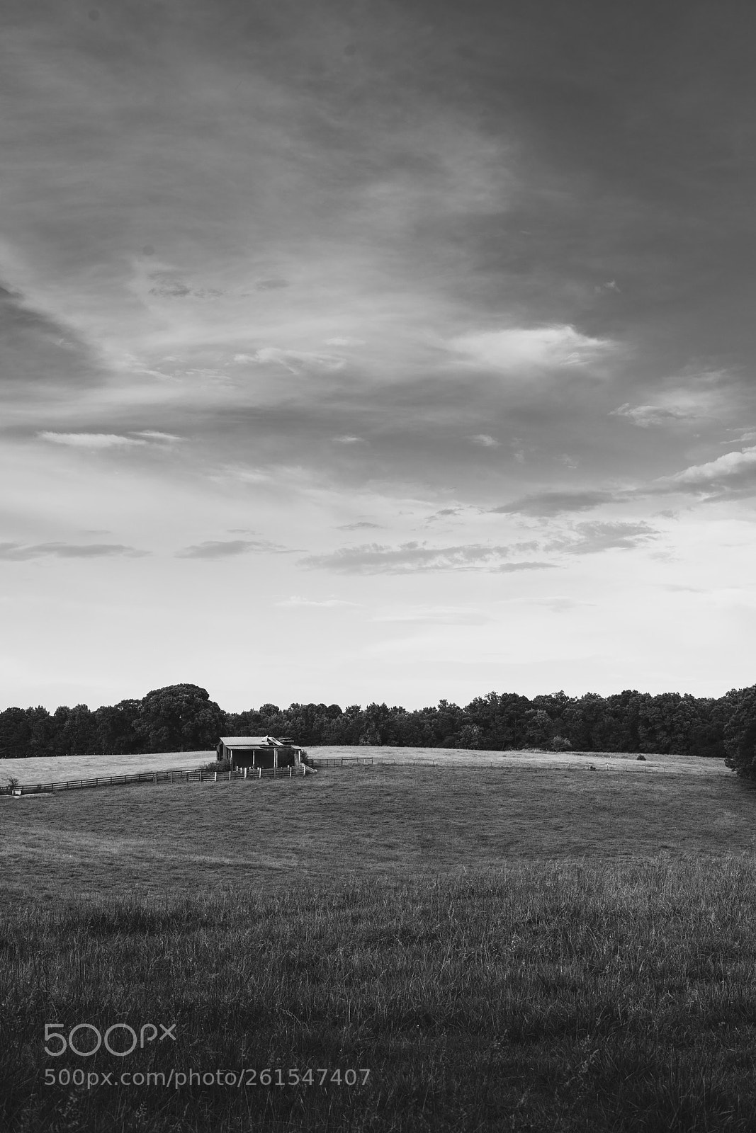 Sony a7R II sample photo. Space photography