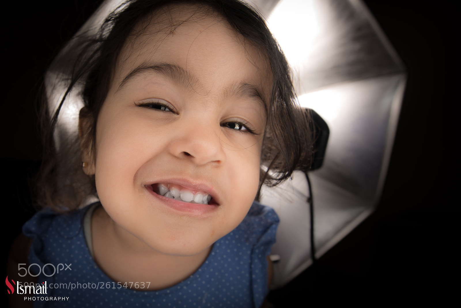 Nikon D800 sample photo. Any body there??   :-) photography