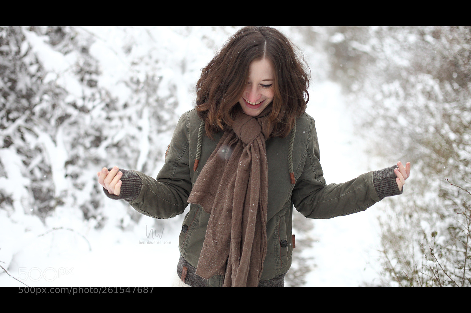 Canon EF 50mm F1.4 USM sample photo. ~ never stop that feeling ~ photography