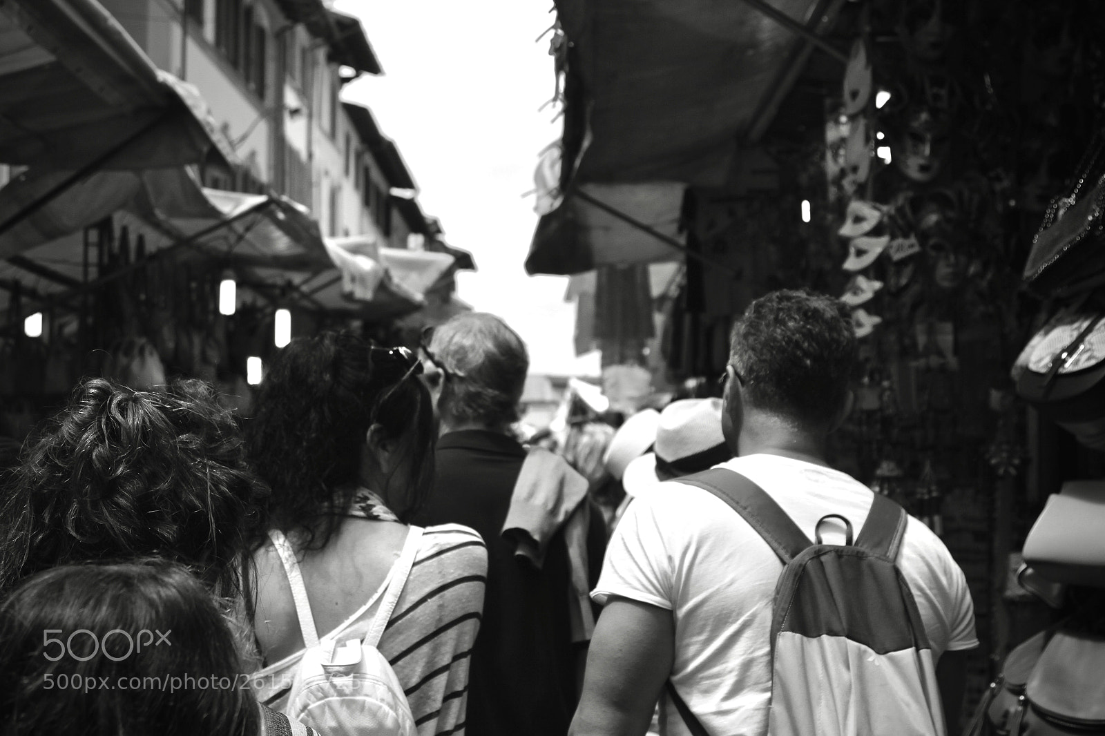 Canon EOS 7D sample photo. Img photography