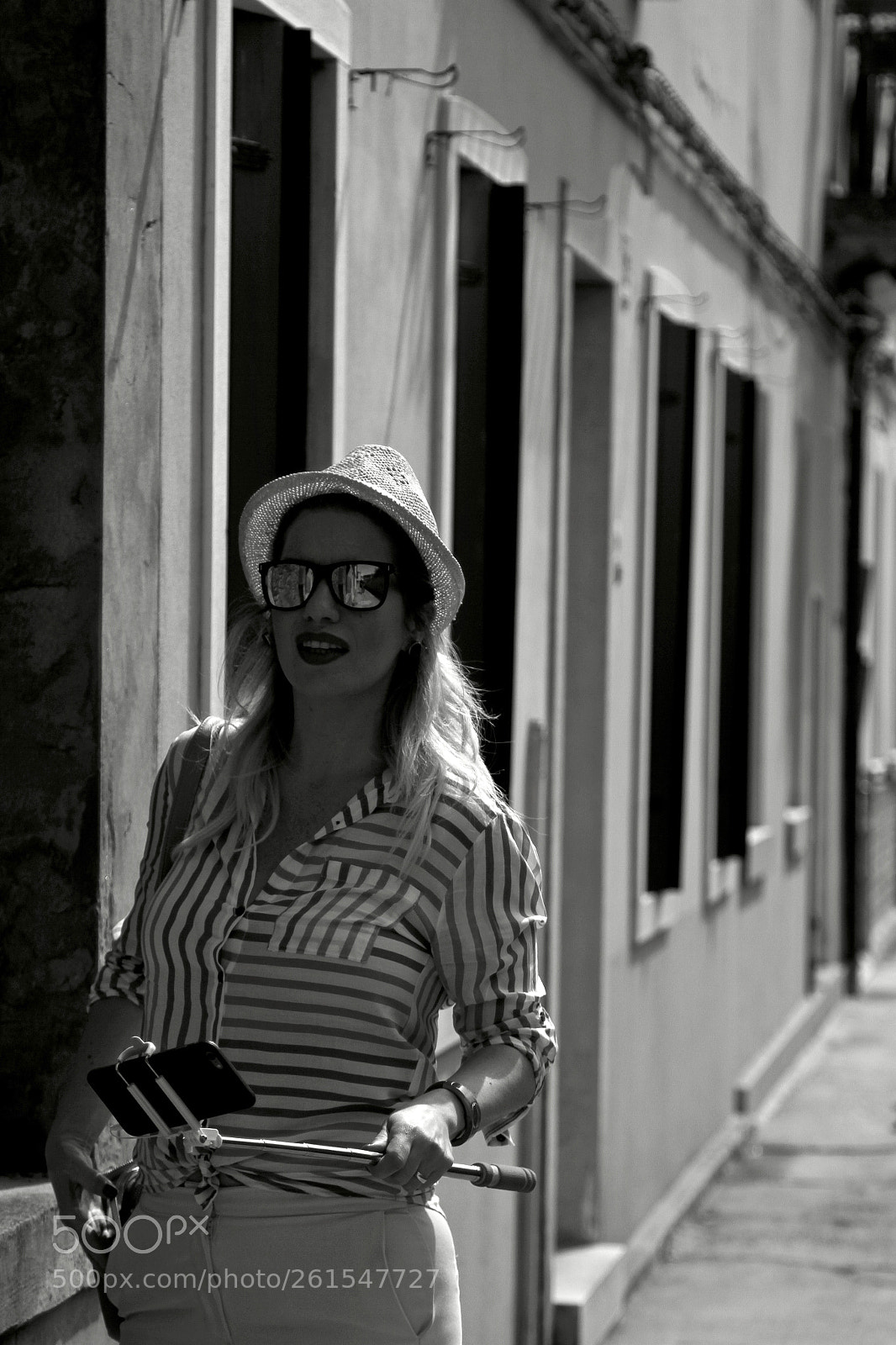 Canon EOS 7D sample photo. Img photography