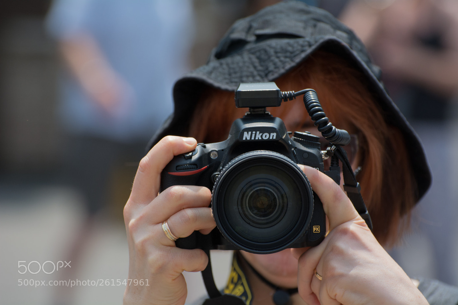 Nikon D5200 sample photo. 2018_06_italy_photography photography