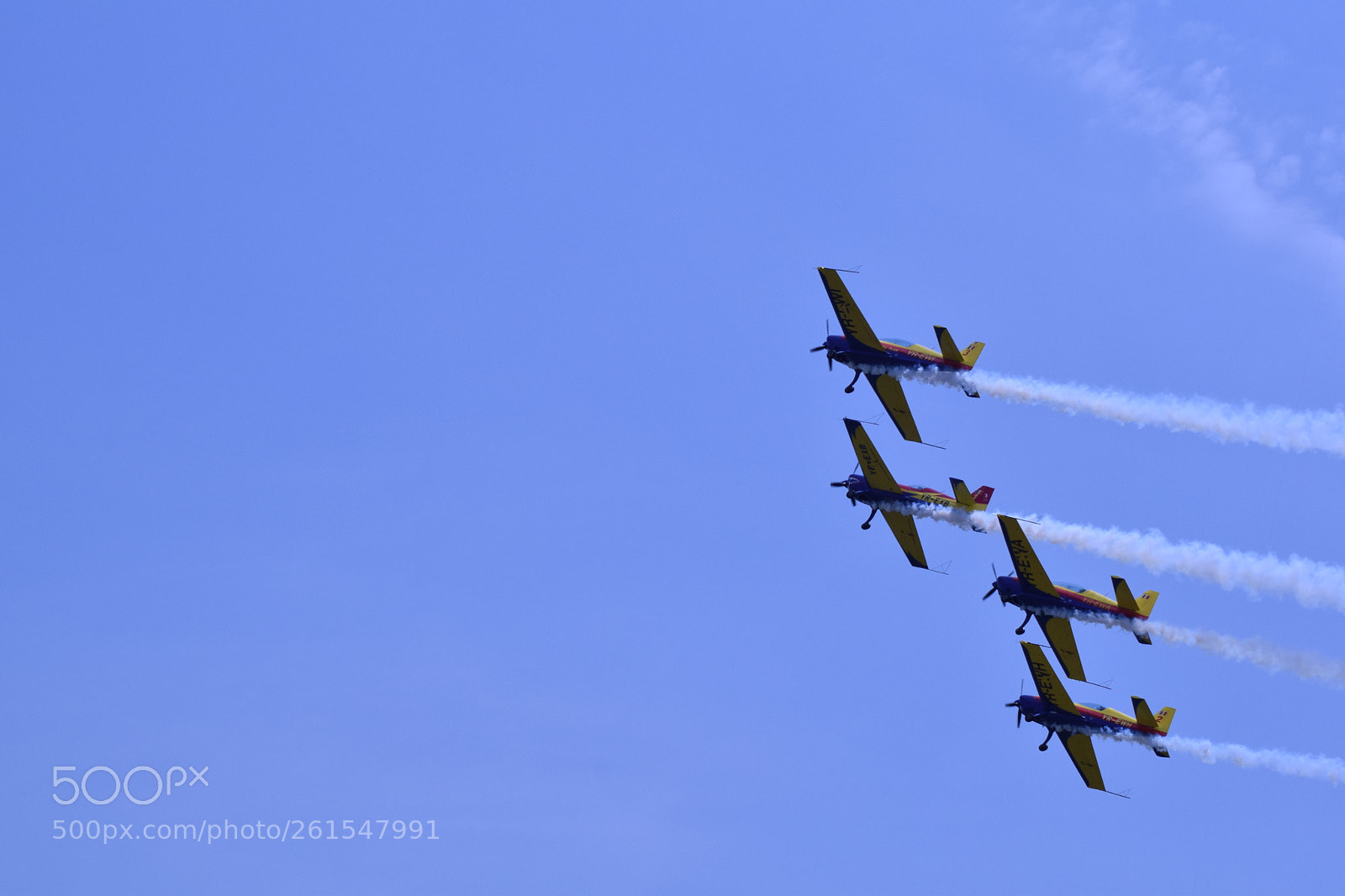 Nikon D3300 sample photo. Airshow romania photography