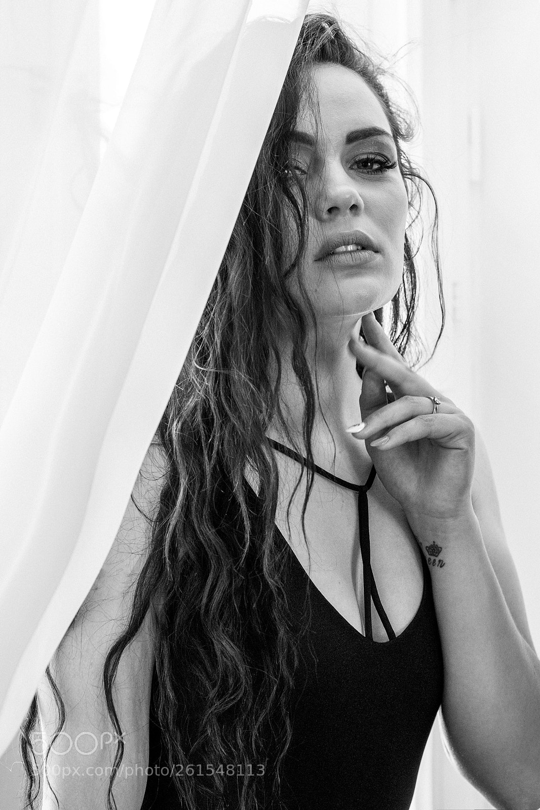 Nikon D750 sample photo. Redvile* photography
