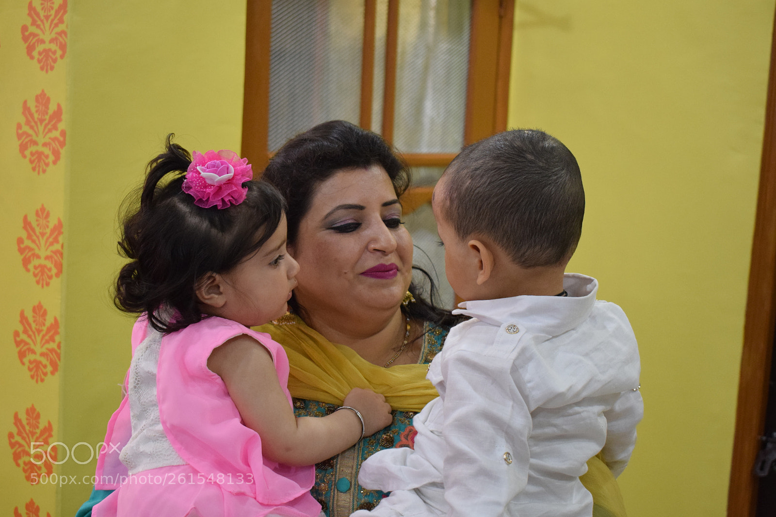 Nikon D5300 sample photo. Ss photography