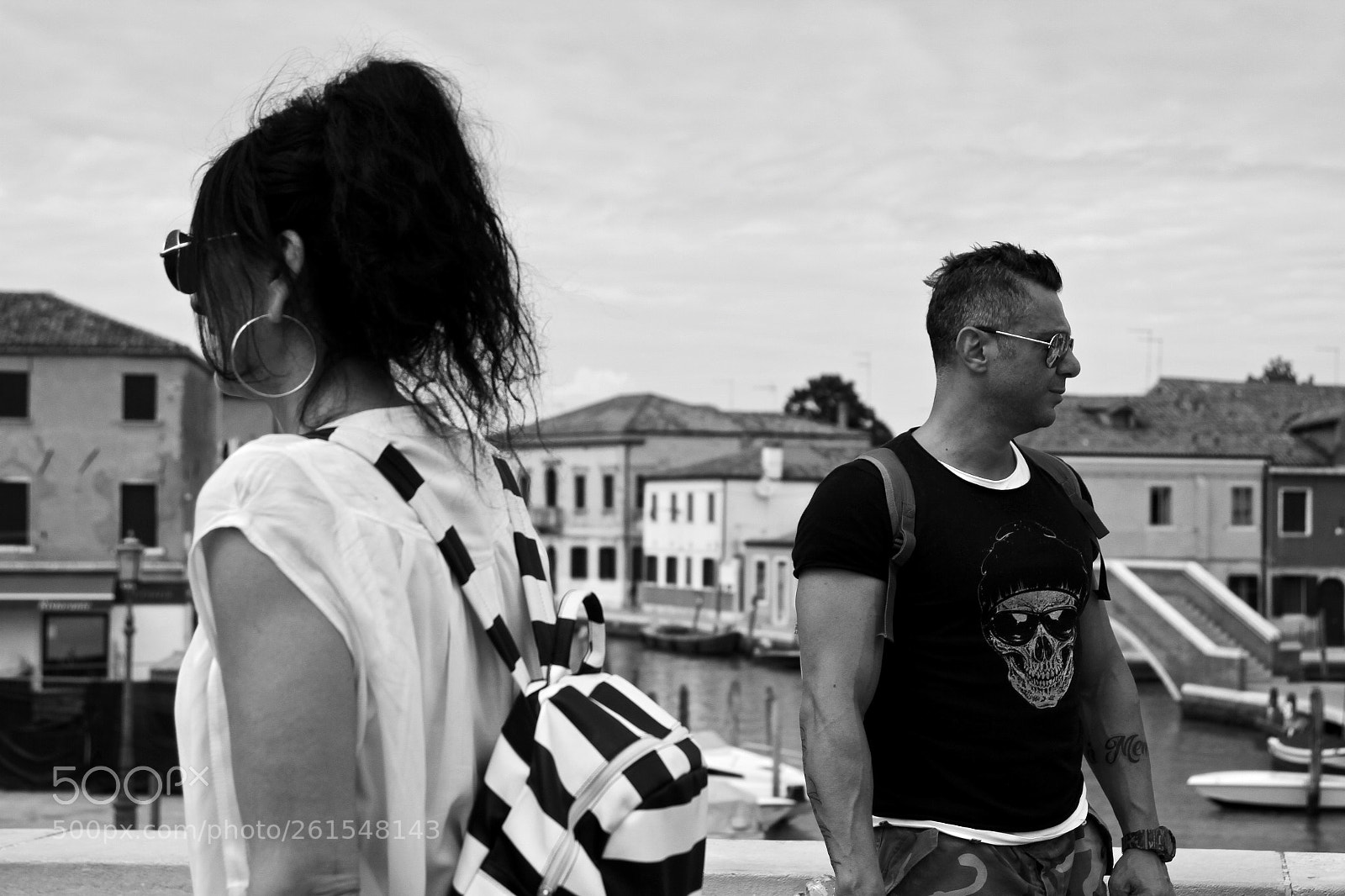 Canon EOS 7D sample photo. Img photography