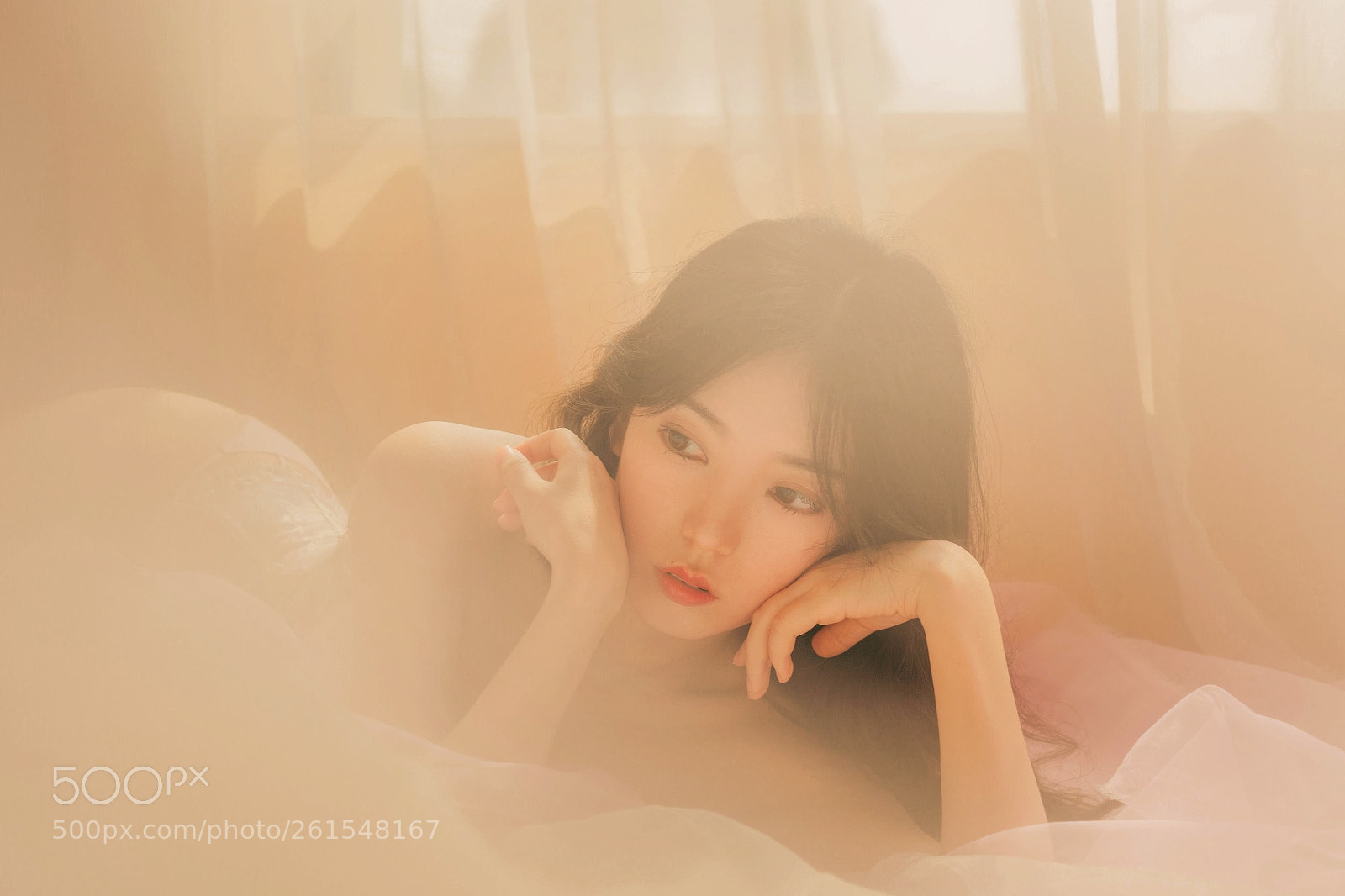 Canon EOS 5D Mark II sample photo. Untitled photography