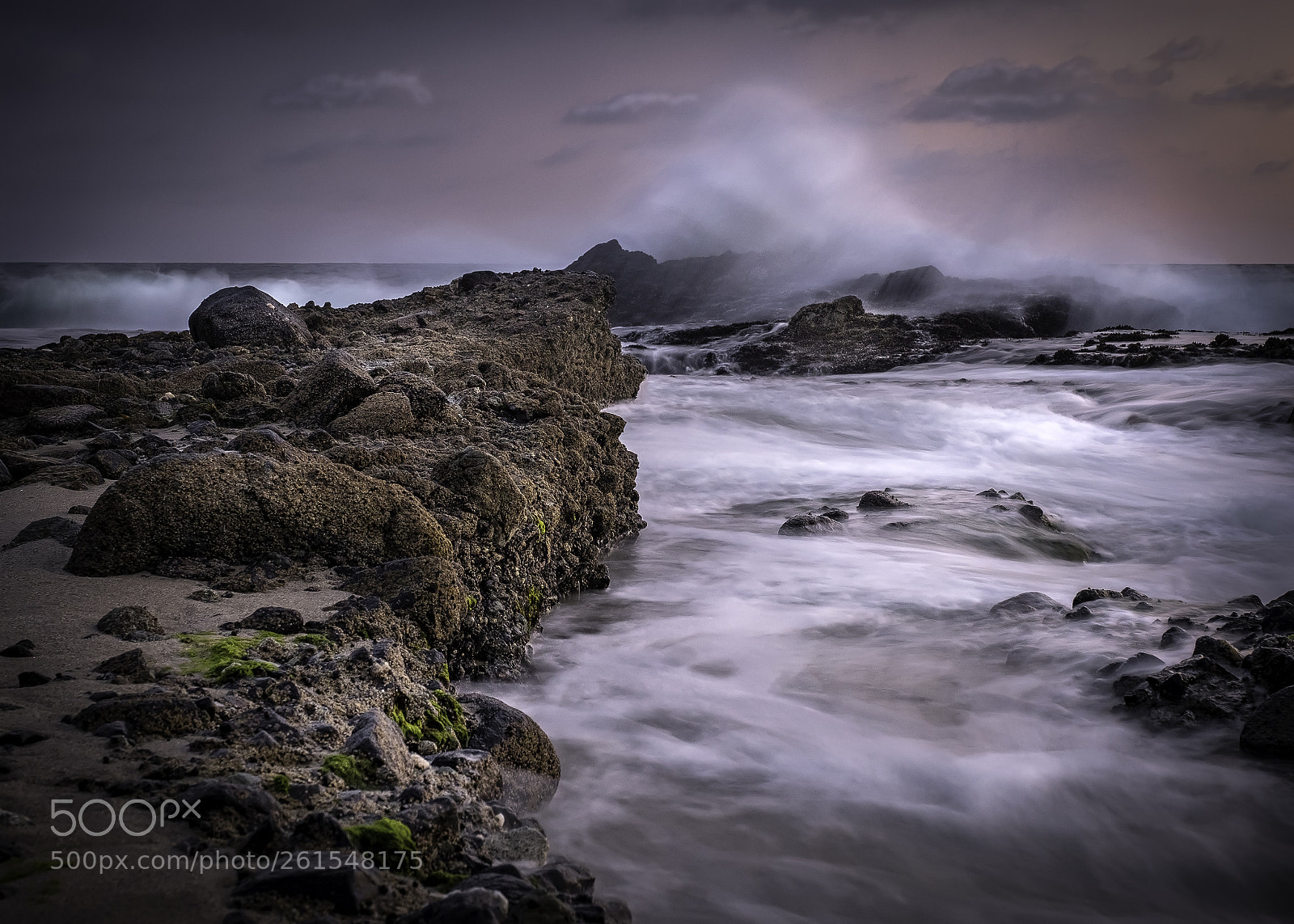Fujifilm X-T2 sample photo. Laguna beach sunset photography