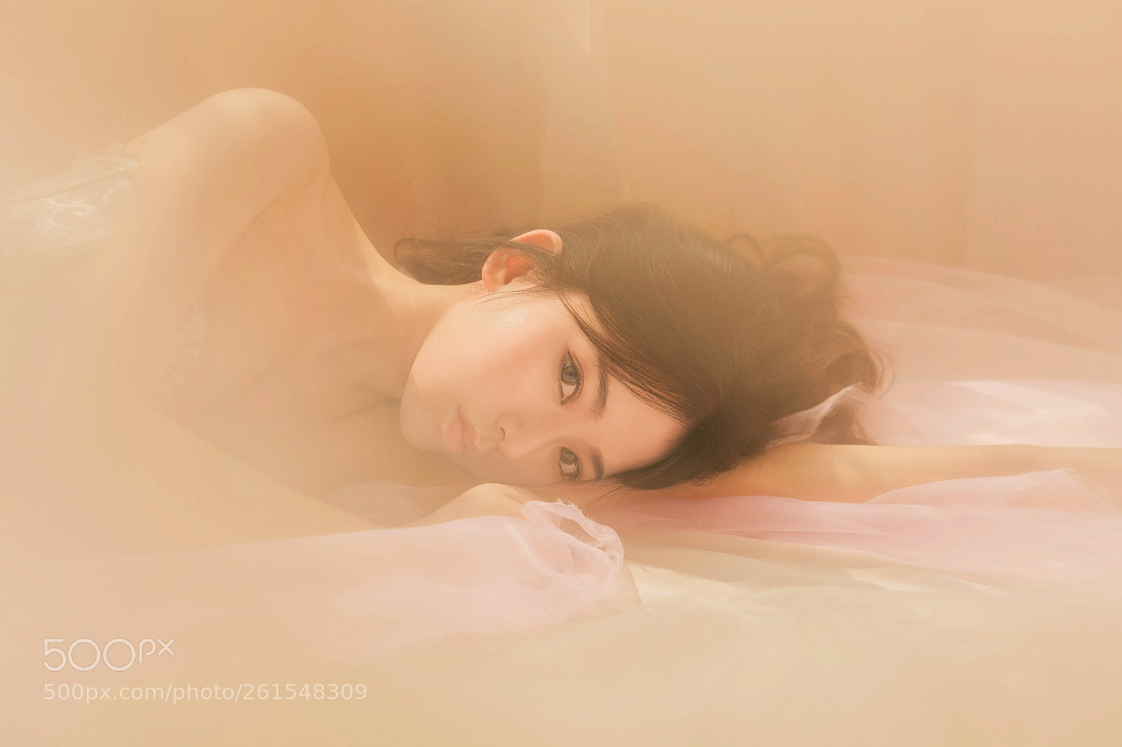 Canon EOS 5D Mark II sample photo. Untitled photography