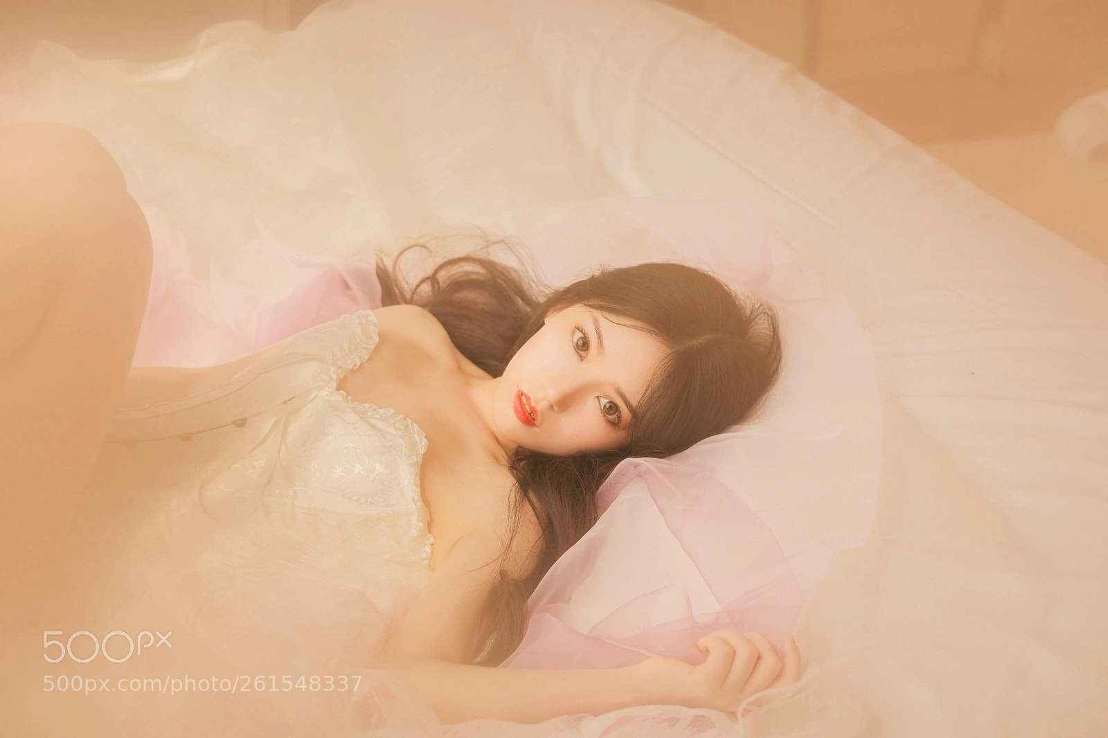 Canon EOS 5D Mark II sample photo. Untitled photography