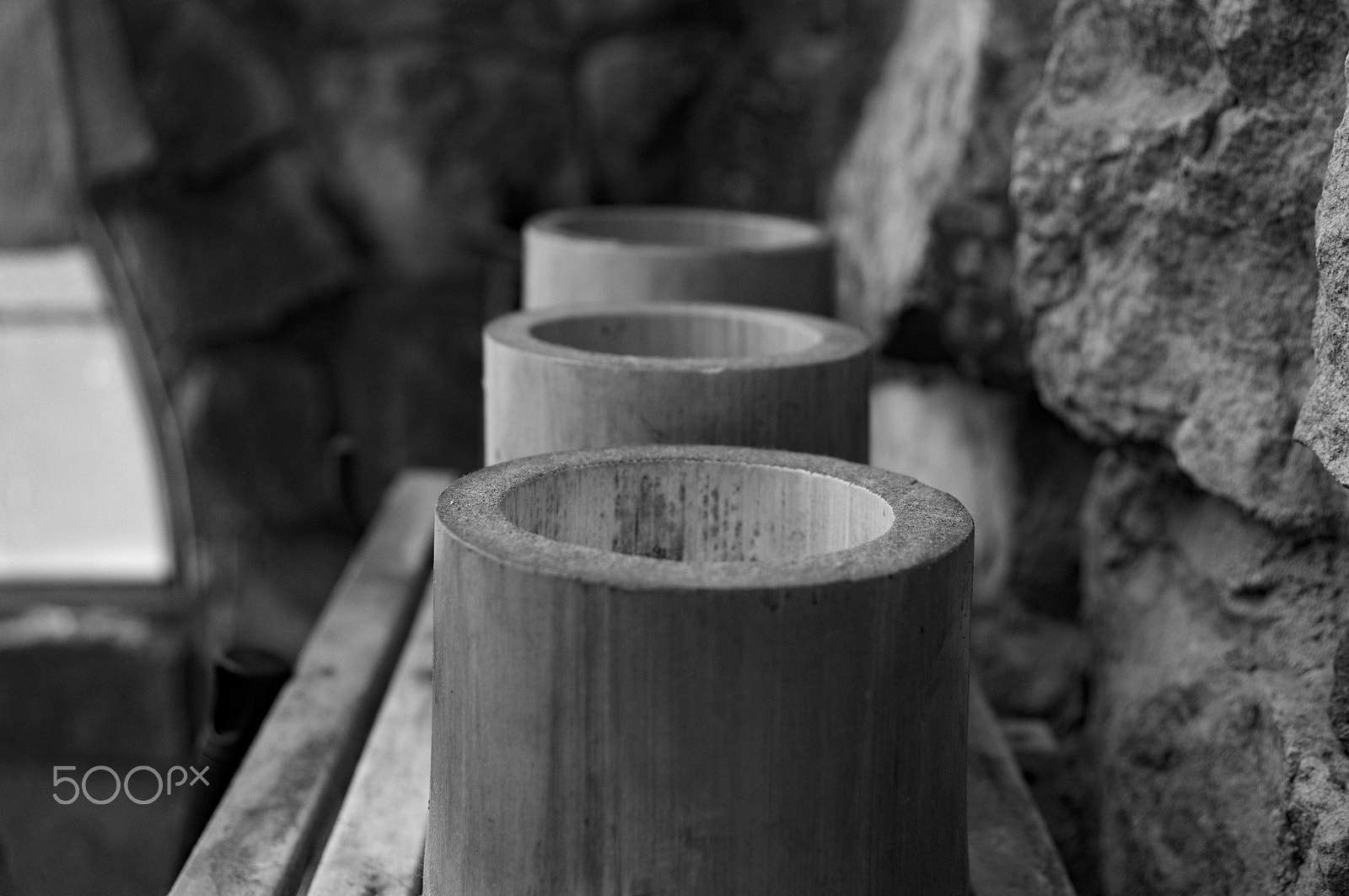 Sony SLT-A57 sample photo. Tabio cundibamarca colombia photography