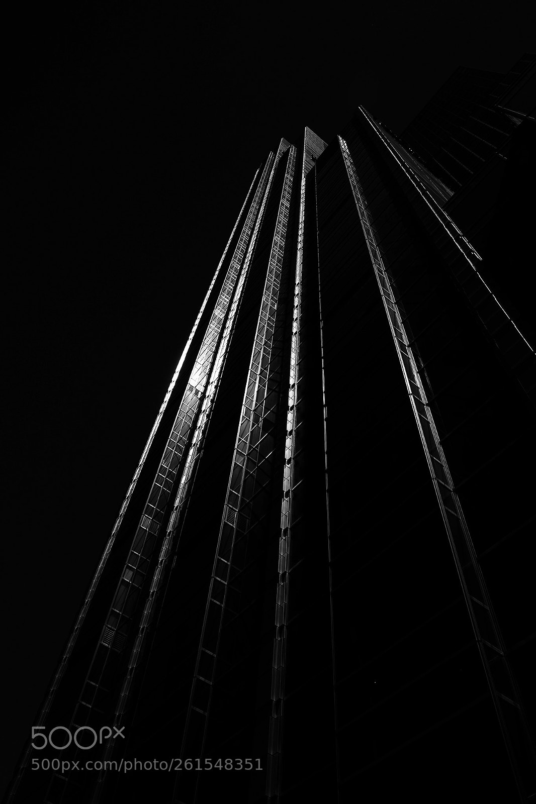 Fujifilm X-T1 sample photo. Rondo photography