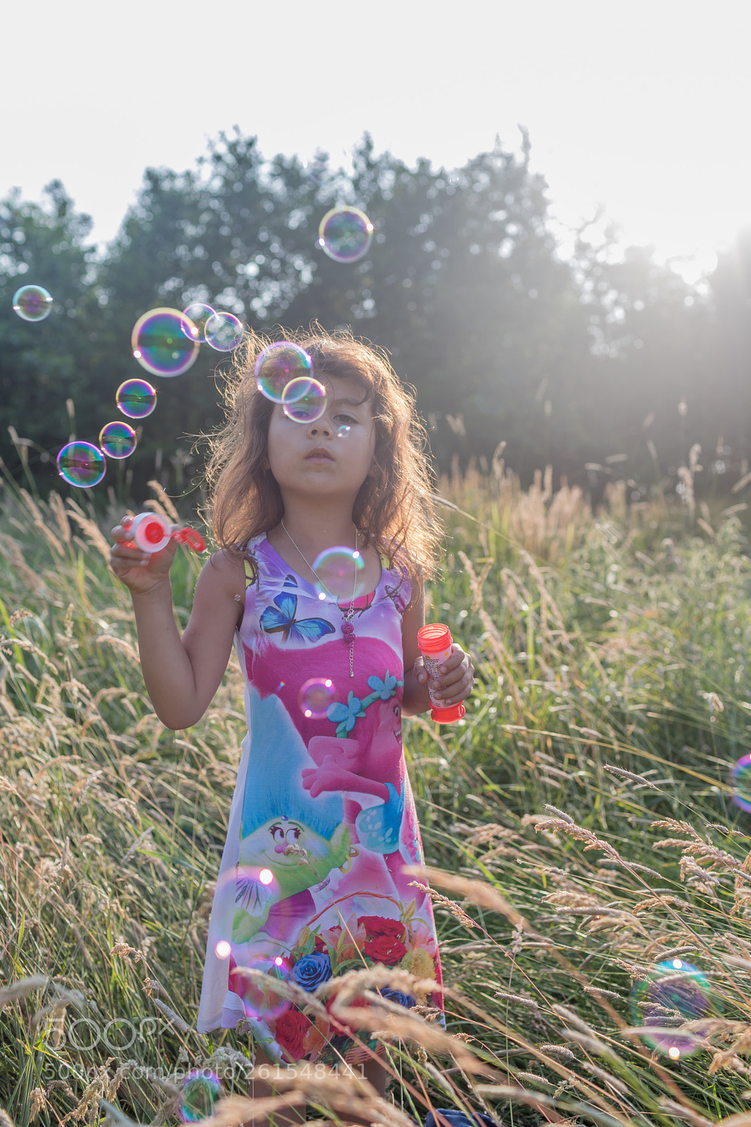 Canon EOS 6D Mark II sample photo. Untitled photography