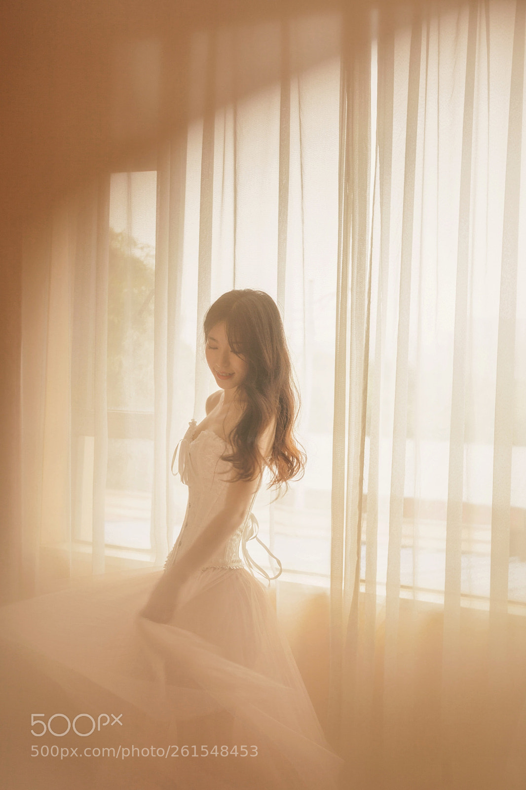 Canon EOS 5D Mark II sample photo. Untitled photography