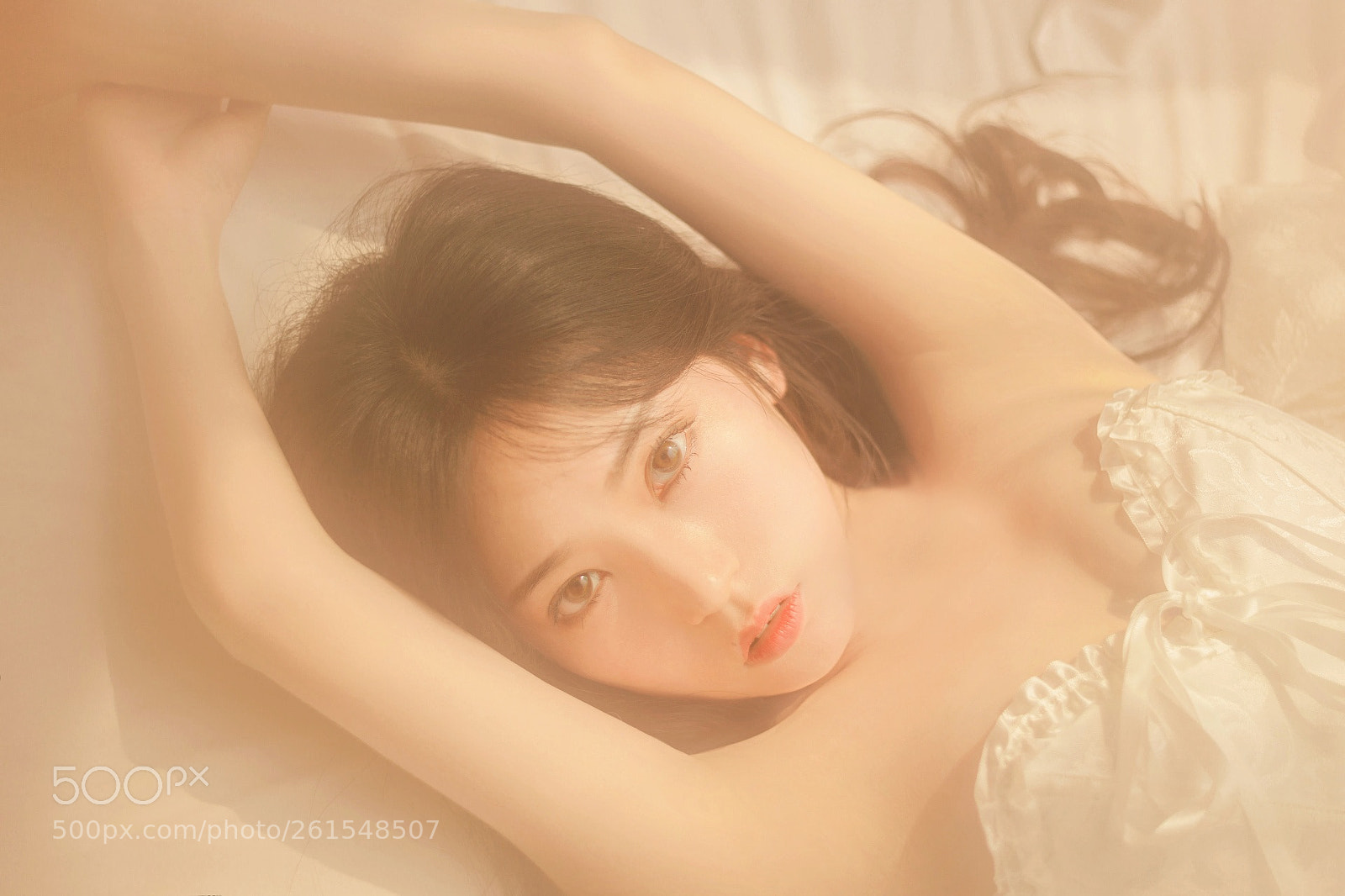 Canon EOS 5D Mark II sample photo. Untitled photography