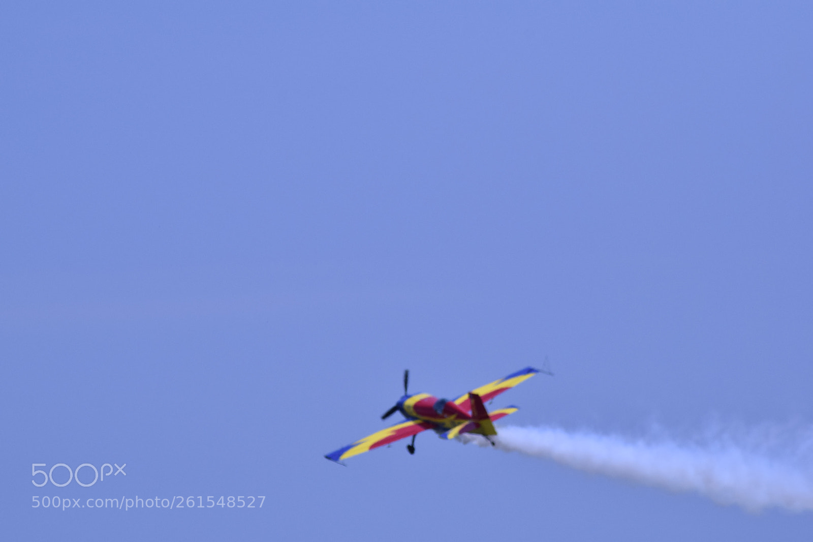 Nikon D3300 sample photo. Airshow romania photography