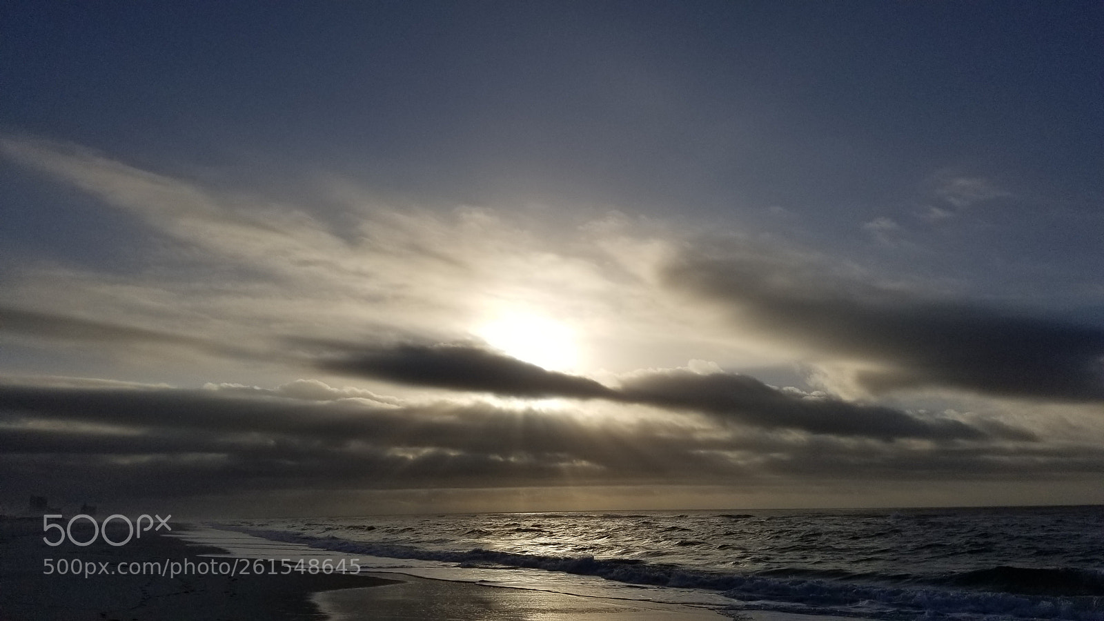 Samsung Galaxy S8+ sample photo. The shy sun photography